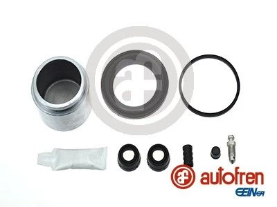 AUTOFREN D4-1741C Brake caliper repair kit