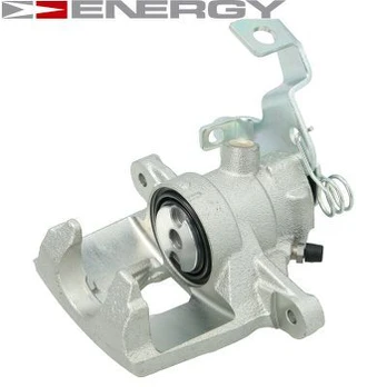 Stabdžių apkaba ENERGY ZH0055