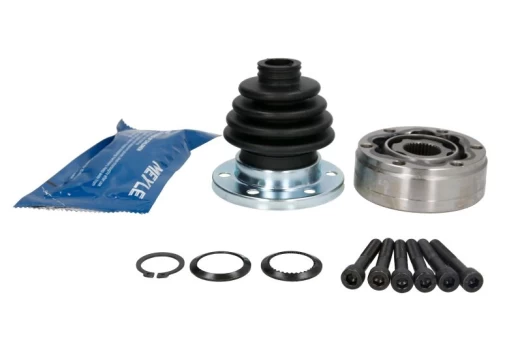 MEYLE 100 498 0016 CV Joint