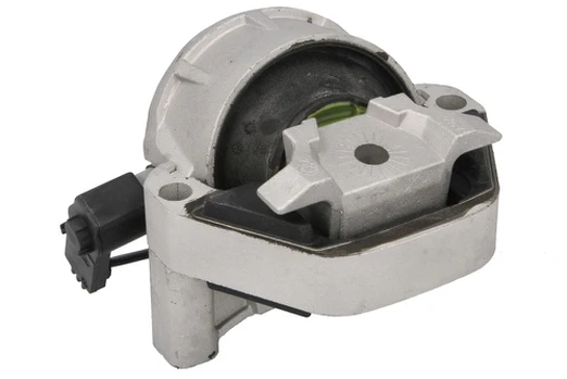Variklio montavimas CORTECO 49127602