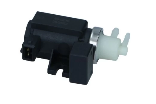 Slėgio keitiklis, turboįkrova MAXGEAR 58-0236