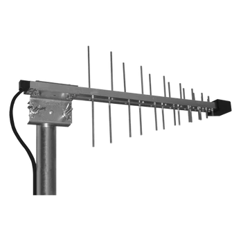 UNICOM P-30 antena