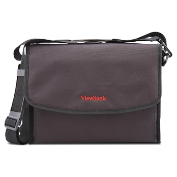 Kelioninis ViewSonic PJ-CASE-008