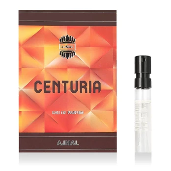 Ajmal Centuria 1.5ml