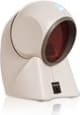 Barcodescanner Honeywell Orbit MS7120 USB beige Stand