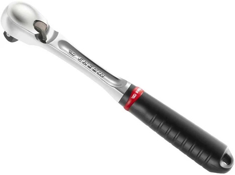 Terkšlė Facom MG SL.161; 1/2''