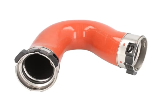 kompresoriaus padavimo žarna THERMOTEC DCM083TT