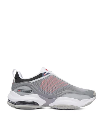 Laisvalaikio batai Reebok EOSS-DMX SERIES 3000 100276138 Pilka