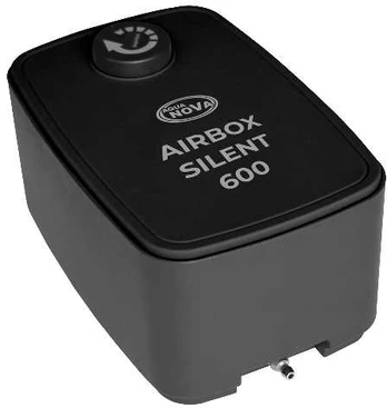 Aqua Nova Silent 600L/val