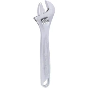 Reguliuojamas raktas iki 28mm, KS Tools kaina