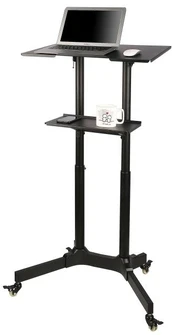Laikiklis Techly universalus vežimėlis 103-125 cm