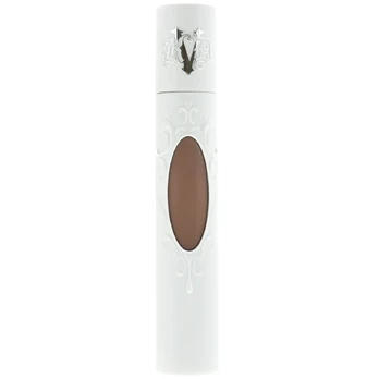 Kvd, True Portrait, Liquid Foundation, 078, Tan, 30 ml