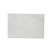 Kilimas Blanca poliesteris - 160*230 - baltas kaina