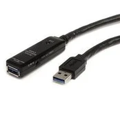 StarTech 10M USB EXTENSION CABLE/.