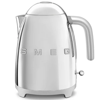 SMEG KLF03SSEU