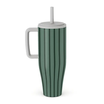 Catch Me - All Day Leakproof Tumbler