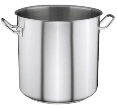 Puodas Ozti, 24 cm, 10.5 l