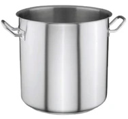 Puodas Ozti, 24 cm, 10.5 l kaina
