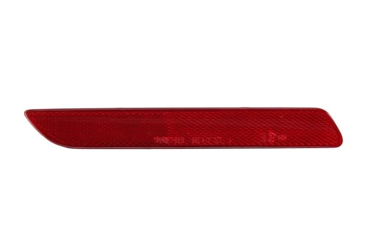 Atšvaitas TYC TYC 17-5318-00-9N