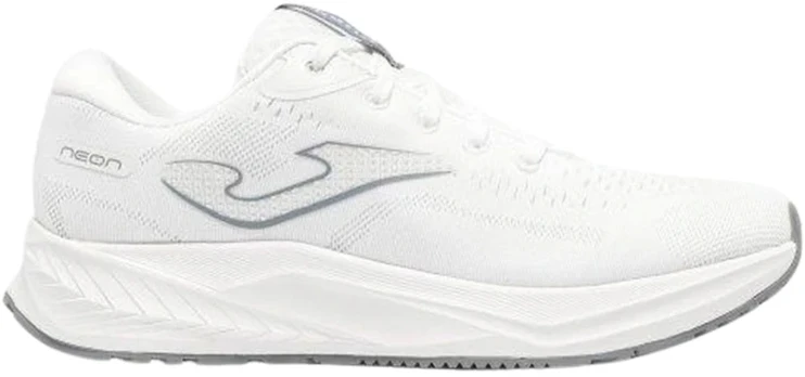 Buty vyrams Joma Neon 2602 balta RNEOW2602 (41)