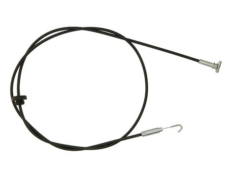 Variklio gaubto lynas 6807-01-0019P