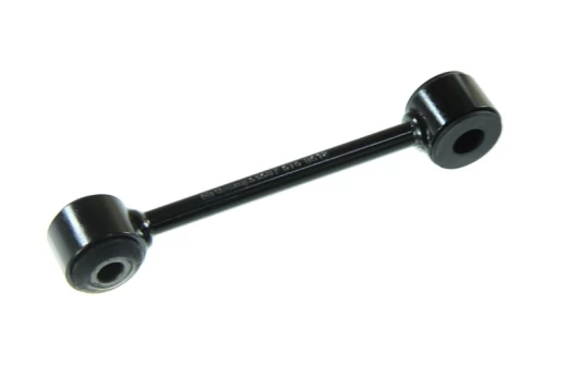 šarnyro stabilizatorius FEBI FE33687