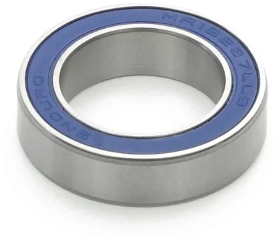 Guolis Enduro Bearings MR 18287 LLB A3 ABEC 3 Radial