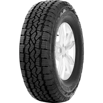 LASSA COMPETUS A/T 3 255/60 R18