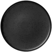 Asa Selection Coppa Kuro Dinner Plate, 26.5 cm