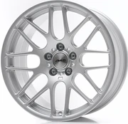 8,5X19 AVUS AC-MB4 5/120 ET15 CH72,6