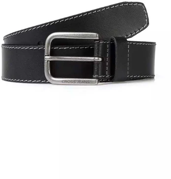 Odinis diržas CROSS JEANS