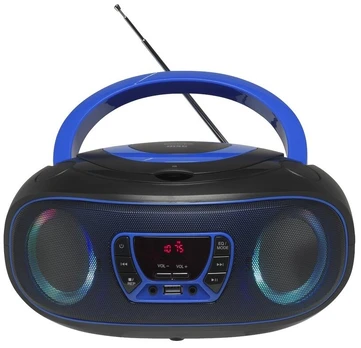 Magnetola Denver TCL-212BT