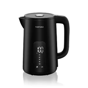 Elektrinis virdulys Vertenz Smart Harmony 50 kaina