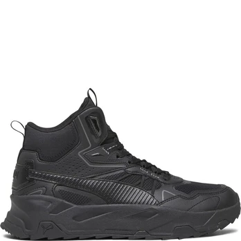 PUMA - Vyriški aulinukai, TRINITY MID HYBRID