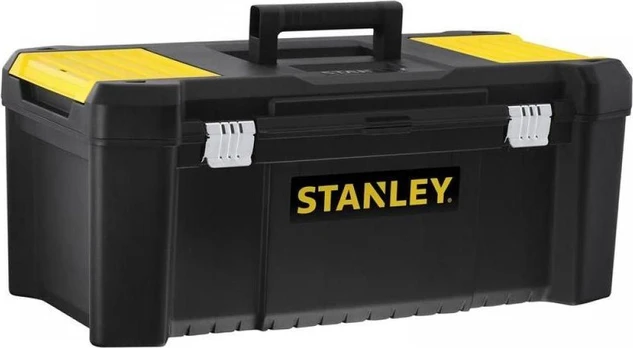 Stanley STST82976-1 Įrankių dėžė