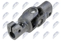 Vairo kolonėlė NTY SKK-NS-014 kaina