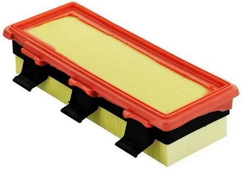 Oro filtras DENCKERMANN A140695