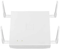 LANCOM LX-6212 (EU, Bulk 10)