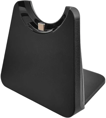 Įkroviklis GEQUDIO GC-C (WA9901)