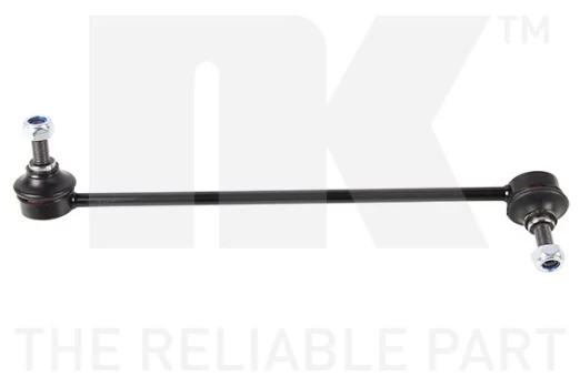 Šarnyro stabilizatorius NK 5112609