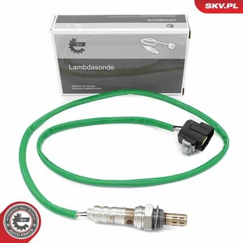 Lambda jutiklis ESEN SKV 09SKV875