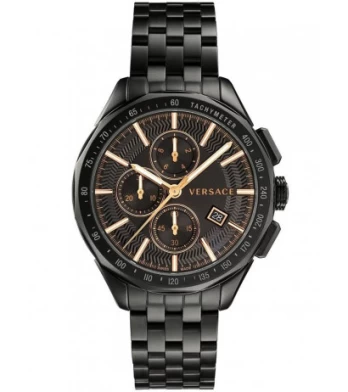 Versace VEBJ00618