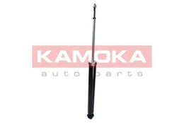 Amortizatorius KAMOKA 2000863