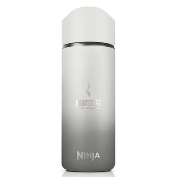 „Ninja Sip Perfect DW1603WH“ termo puodelis