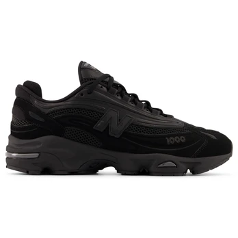 New Balance 1000 - Dydis 42 (M1000B New Balance batai)