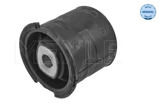 MEYLE 314 710 0016 Rear axle bush