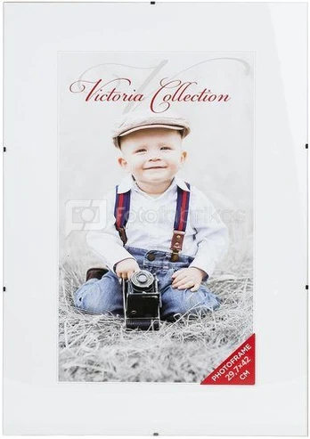 Photo frame Clip 29,7x42cm (A3)