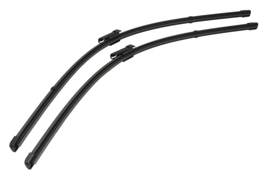 Valytuvai DENSO DF-415