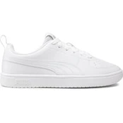 Buty Puma Rickie Jr 348311 01