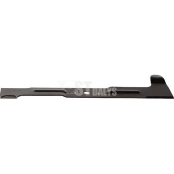 Peilis Wolf-Garten 6155-410